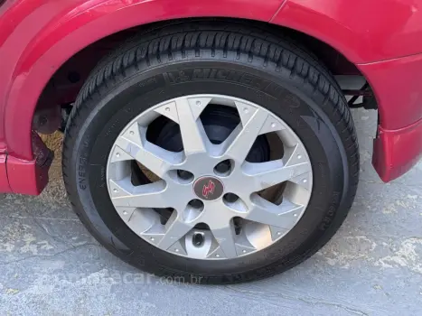 CORSA 1.8 MPFI SS 8V FLEX 4P MANUAL