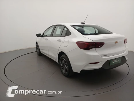 ONIX 1.0 FLEX PLUS LT MANUAL