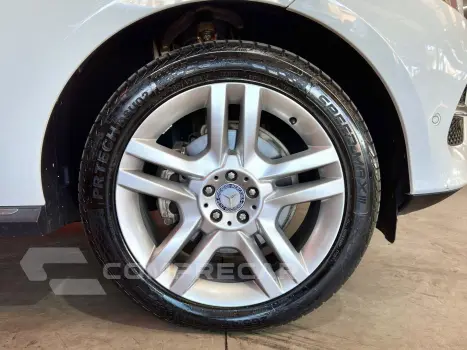 GLE 350d 3.0 V6 BLUETEC DIESEL 4MATIC 9G-TRONIC