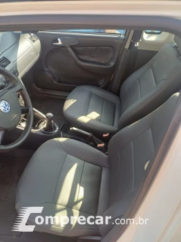 SAVEIRO 1.6 8V