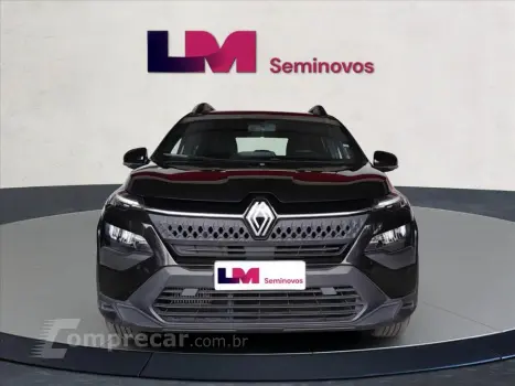 KARDIAN 1.0 TCE FLEX EVOLUTION EDC