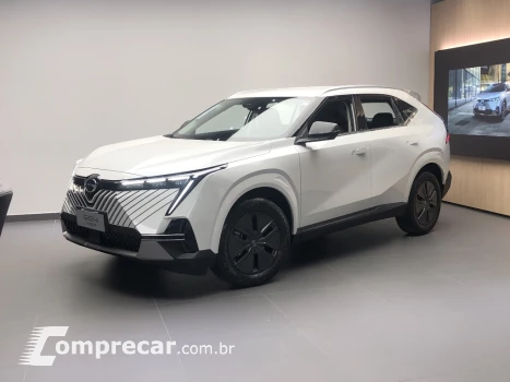 GS4 2.0 HEV PREMIUM AUTOMATICO