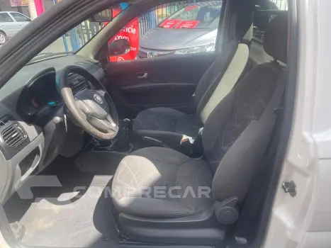 STRADA 1.4 MPI Working CS 8V