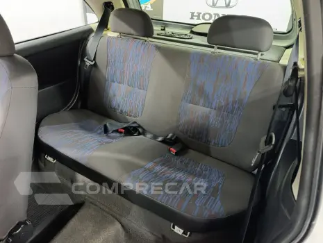 CELTA 1.0 MPFI Life 8V