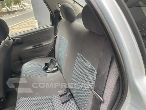 Classic Life/LS 1.0 VHC FlexP. 4p