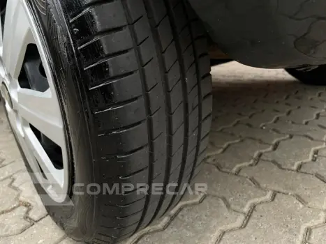 AGILE 1.4 MPFI LT 8V FLEX 4P MANUAL