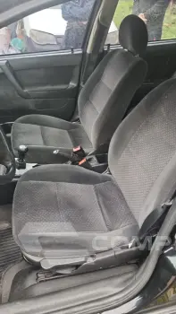 Astra Hatch Advantage