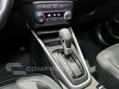 MONTANA PREMIER 1.2 TURBO FLEX 12V AUT