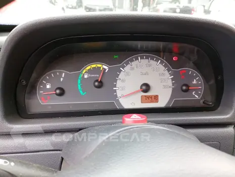 Fiat uno 1.0