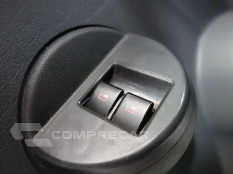 GOL - 1.0 MI 8V 2P MANUAL