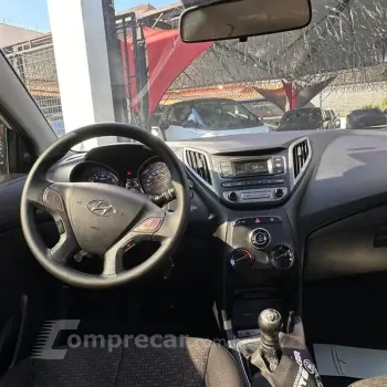 HB20 1.0 COMFORT STYLE 12V FLEX 4P MANUAL