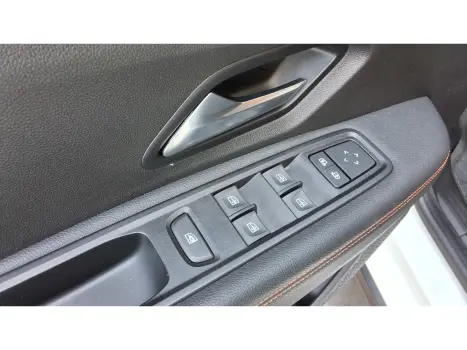 KARDIAN 1.0 TCE FLEX TECHNO EDC