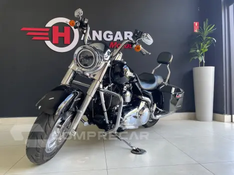 ROAD KING CLASSIC FLHRC