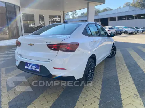 ONIX 1.0 FLEX PLUS LT MANUAL