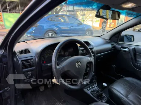 Astra Advantage 2.0 MPFI 8V FlexPower 5p