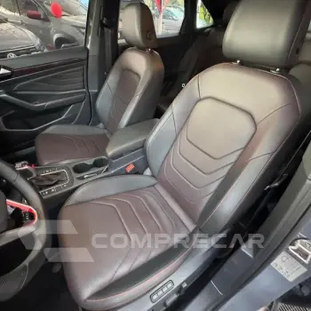JETTA GLI