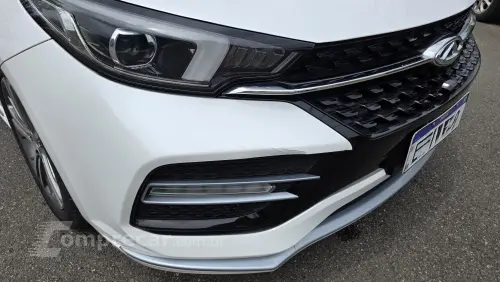 ARRIZO 6 1.5 VVT Turbo Iflex GSX