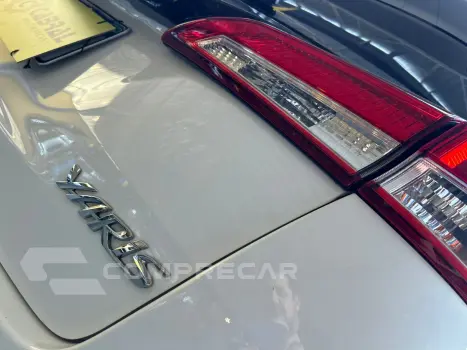 YARIS XL Live 1.3 Flex 16V 5p Aut.