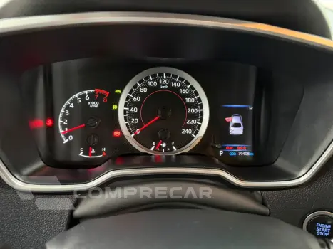 COROLLA 2.0 Vvt-ie XEI