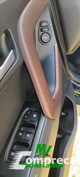 CRETA 2.0 16V Prestige