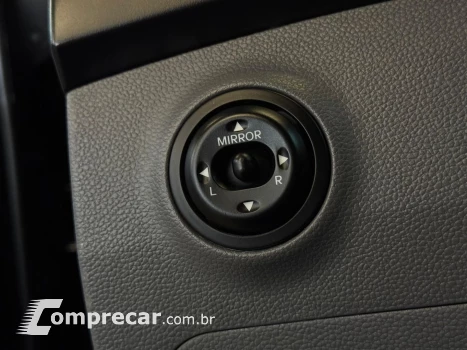 Hb20 1.6 Premium 16V Flex 4P Automático