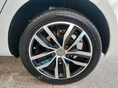 GOLF 1.4 TSI Highline 16V