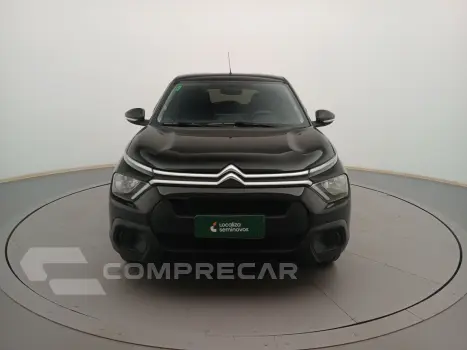 C3 1.0 FIREFLY FLEX LIVE PACK MANUAL