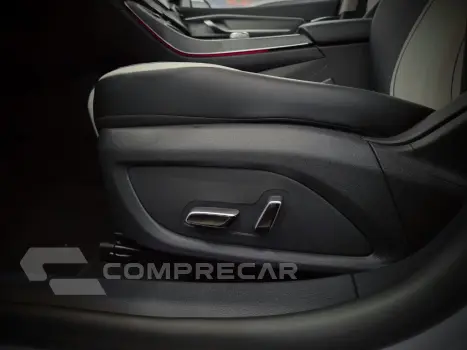 KING 1.5 DM-I PHEV GS AUTOMÁTICO