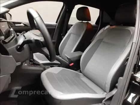 NIVUS 1.0 200 TSI Highline