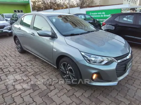 ONIX 1.0 TURBO FLEX PLUS LT MANUAL
