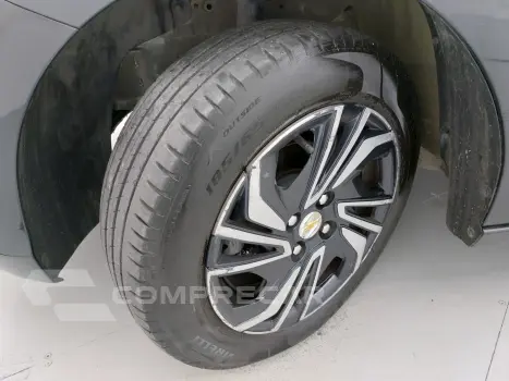 ONIX 1.0 FLEX PLUS MANUAL
