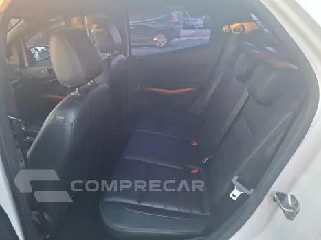 Ecosport 2.0 Direct Flex Storm 4Wd Automático