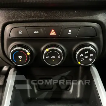 ONIX HATCH LT 1.0 12V Flex 5p Mec.