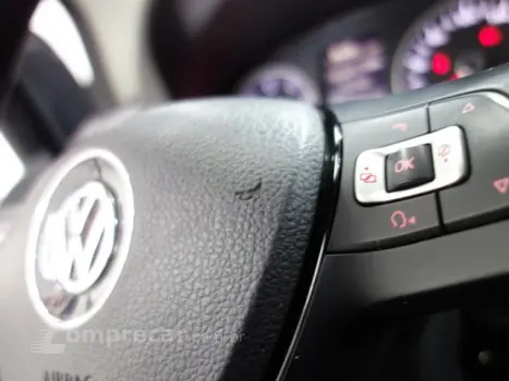 FOX - 1.6 MSI TOTAL CONNECT 4P MANUAL