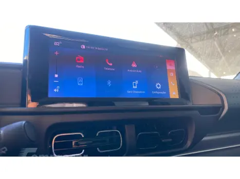 C3 1.0 FIREFLY FLEX FEEL MANUAL