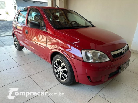CORSA 1.4 MPFI Maxx 8V