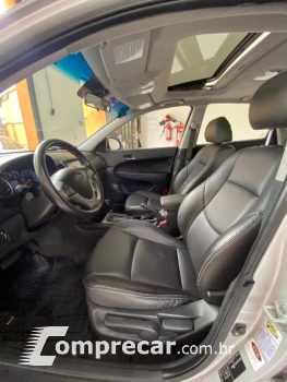 I30 2.0 MPFI GLS 16V