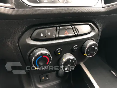 Onix 1.0 Mpfi Lt 8V Flex 4P Manual