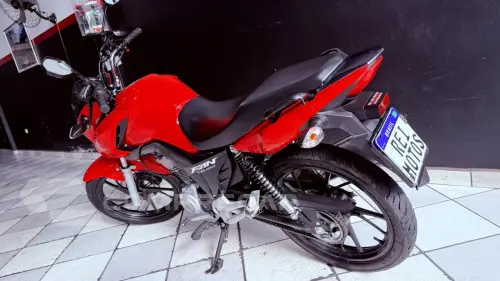 FAN 160 FLEX