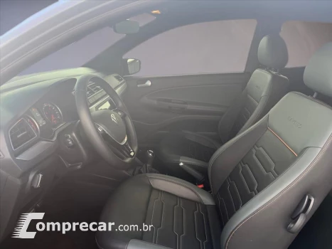 SAVEIRO 1.6 MSI EXTREME CD 16V FLEX 2P MANUAL