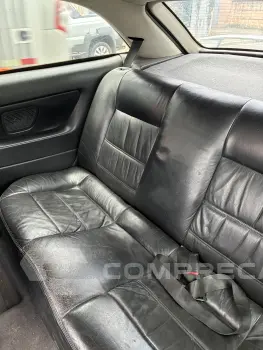 ASTRA 1.8 MPFI GL 8V