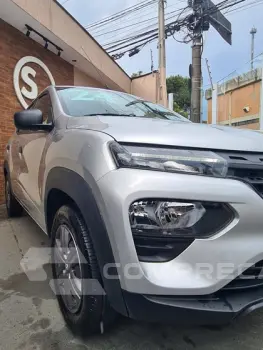 KWID