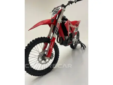 MC 450F