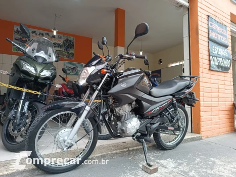 FACTOR 150 E