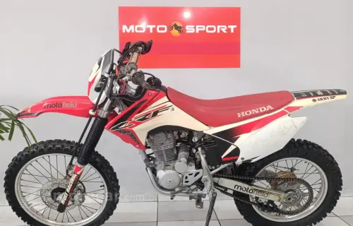 CRF 230