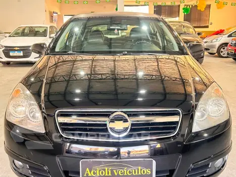 Vectra 2.0 Mpfi Gt Hatch 8V Flex 4P Manual