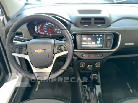 SPIN 1.8 Activ 8V