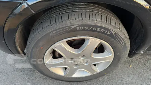 MONTANA 1.8 MPFI Sport CS 8V