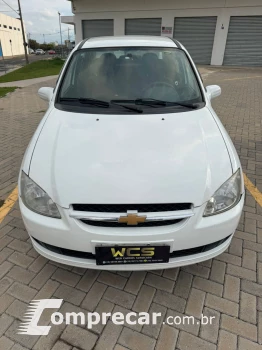 Classic 1.0 Completo
