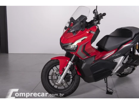ADV 150